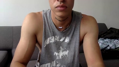 camilo__  15-07-2022